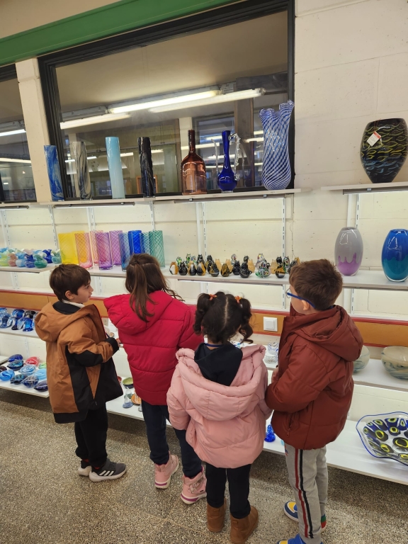 Camın Yolculuğunu Keşfettik! görseli 10